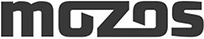 Mozos logo